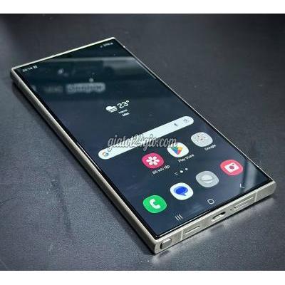 Điện Thoại Samsung Cũ Quận 3 - Hồ Chí Minh Điện Thoại Samsung Cũ Quận 3 - Hồ Chí Minh