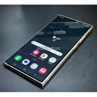 Điện Thoại Samsung Cũ Quận 3 - Hồ Chí Minh Điện Thoại Samsung Cũ Quận 3 - Hồ Chí Minh