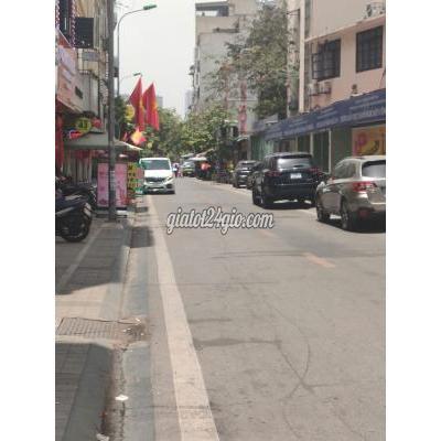 Bán Nhà Nam Từ Liêm - Hà Nội