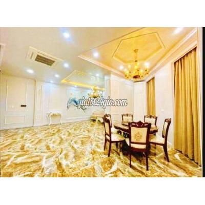 Bán Nhà Nam Từ Liêm - Hà Nội