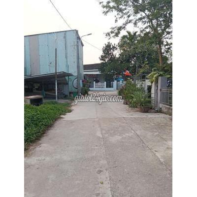 Đất Thổ Cư Hòa Vang - Đà Nẵng Đất Thổ Cư Hòa Vang - Đà Nẵng