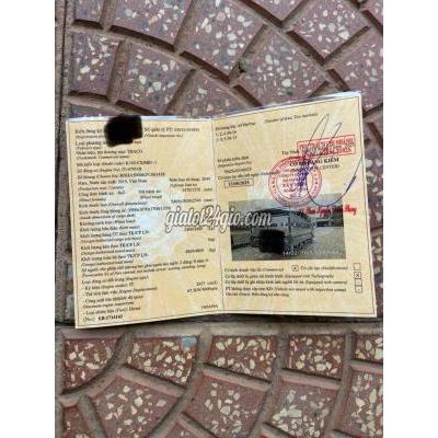 Xe Tải Cũ Bình Chánh - Hồ Chí Minh Xe Tải Cũ Bình Chánh - Hồ Chí Minh