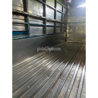 Xe Tải Cũ Bình Chánh - Hồ Chí Minh Xe Tải Cũ Bình Chánh - Hồ Chí Minh