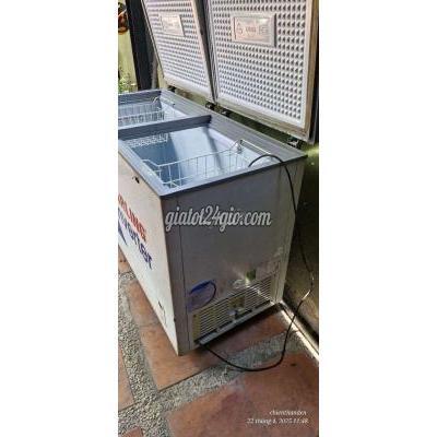 Tủ Đông Cũ Gò Vấp - Hồ Chí Minh