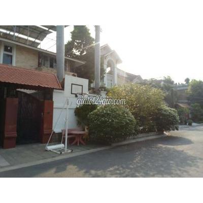 Đất Thổ Cư Thủ Đức - Hồ Chí Minh Đất Thổ Cư Thủ Đức - Hồ Chí Minh