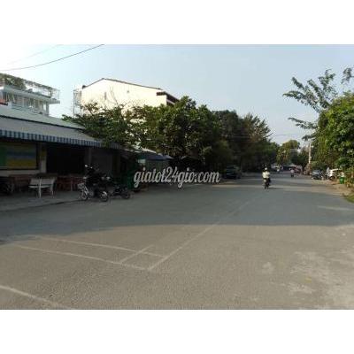 Đất Thổ Cư Thủ Đức - Hồ Chí Minh Đất Thổ Cư Thủ Đức - Hồ Chí Minh