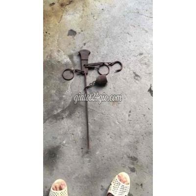 Đồ Cổ Cũ Gò Vấp - Hồ Chí Minh Đồ Cổ Cũ Gò Vấp - Hồ Chí Minh