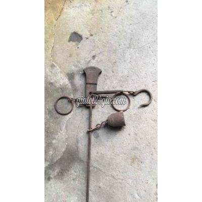 Đồ Cổ Cũ Gò Vấp - Hồ Chí Minh Đồ Cổ Cũ Gò Vấp - Hồ Chí Minh