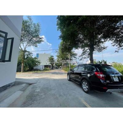 Đất Thổ Cư Thủ Đức - Hồ Chí Minh Đất Thổ Cư Thủ Đức - Hồ Chí Minh