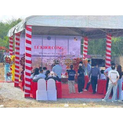 Đất Thổ Cư Thủ Đức - Hồ Chí Minh Đất Thổ Cư Thủ Đức - Hồ Chí Minh