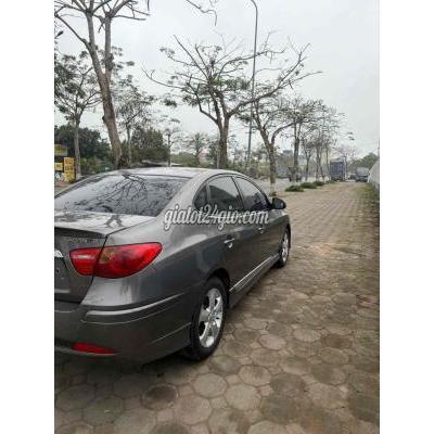 Ô Tô Cũ Thường Tín - Hà Nội Ô Tô Cũ Thường Tín - Hà Nội