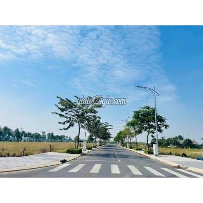 Nhà Đất Đức Hòa Long An Chính Chủ Bán Diện Tích 6m X 19m Trong Kdc Tân Đô Sổ Hồng Riêng Giá Tố Nhà Đất Đức Hòa Long An Chính Chủ Bán Diện Tích 6m X 19m Trong Kdc Tân Đô Sổ Hồng Riêng Giá Tố