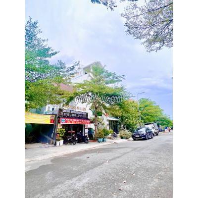 Nhà Đất Đức Hòa Long An Chính Chủ Bán Diện Tích 6m X 19m Trong Kdc Tân Đô Sổ Hồng Riêng Giá Tố Nhà Đất Đức Hòa Long An Chính Chủ Bán Diện Tích 6m X 19m Trong Kdc Tân Đô Sổ Hồng Riêng Giá Tố