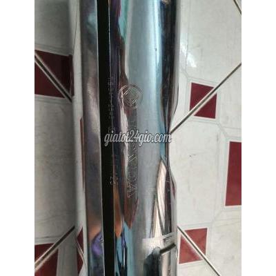 Phụ Tùng Xe Máy Cũ Ninh Kiều - Cần Thơ