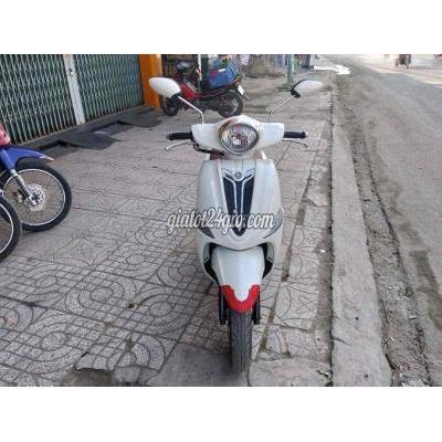 Xe Tay Ga Cũ Ninh Kiều - Cần Thơ Xe Tay Ga Cũ Ninh Kiều - Cần Thơ