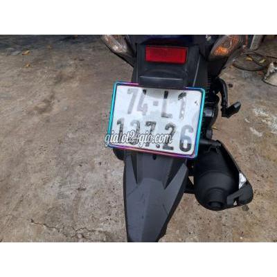 Xe Tay Ga Cũ Bảo Lâm - Cao Bằng