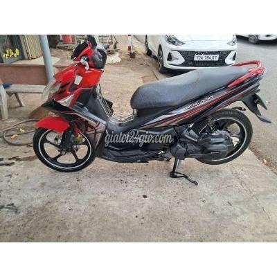 Xe Tay Ga Cũ Bảo Lâm - Cao Bằng