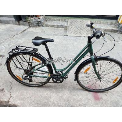 Xe Đạp Cũ Bình Tân - Hồ Chí Minh