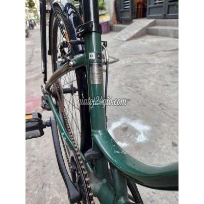 Xe Đạp Cũ Bình Tân - Hồ Chí Minh