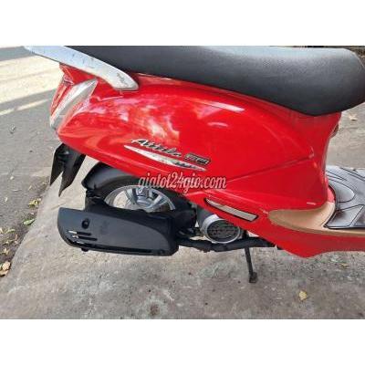 Xe Tay Ga Cũ Bảo Lâm - Cao Bằng Xe Tay Ga Cũ Bảo Lâm - Cao Bằng