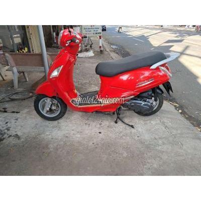 Xe Tay Ga Cũ Bảo Lâm - Cao Bằng Xe Tay Ga Cũ Bảo Lâm - Cao Bằng