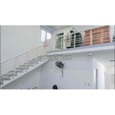 Bán Nhà Sơn Trà - Đà Nẵng