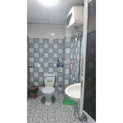 Bán Nhà Sơn Trà - Đà Nẵng