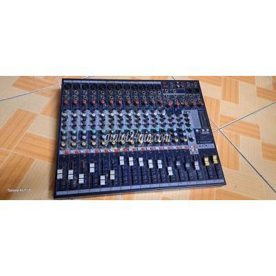 Amply Mixer Cũ Gò Vấp - Hồ Chí Minh Amply Mixer Cũ Gò Vấp - Hồ Chí Minh