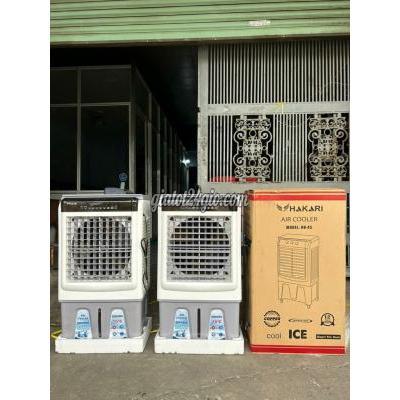 Quạt Hơi Nước Thủ Đức - Hồ Chí Minh