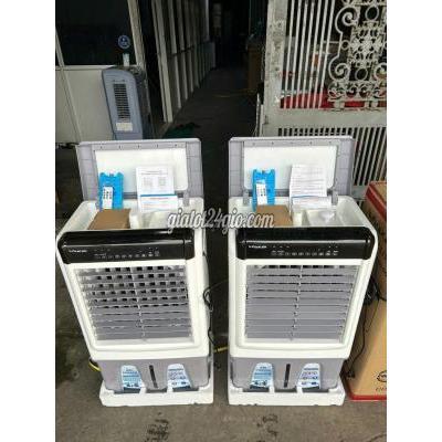 Quạt Hơi Nước Thủ Đức - Hồ Chí Minh