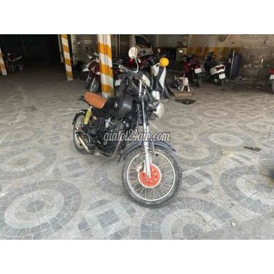 Xe Số Cũ Phú Nhuận - Hồ Chí Minh Xe Số Cũ Phú Nhuận - Hồ Chí Minh