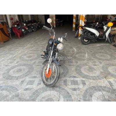 Xe Số Cũ Phú Nhuận - Hồ Chí Minh Xe Số Cũ Phú Nhuận - Hồ Chí Minh