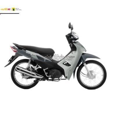 Xe Số Quận 7 - Hồ Chí Minh Xe Số Quận 7 - Hồ Chí Minh