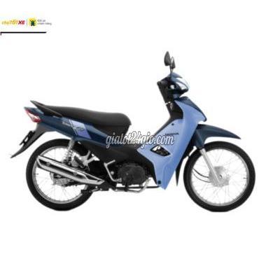 Xe Số Quận 7 - Hồ Chí Minh Xe Số Quận 7 - Hồ Chí Minh
