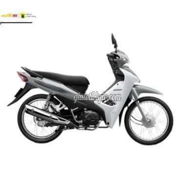 Xe Số Quận 7 - Hồ Chí Minh Xe Số Quận 7 - Hồ Chí Minh