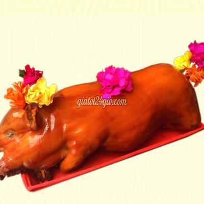 Đồ Ăn Gò Vấp - Hồ Chí Minh Đồ Ăn Gò Vấp - Hồ Chí Minh