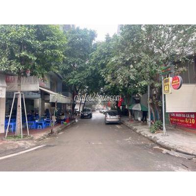 Bán Nhà Hà Đông - Hà Nội Bán Nhà Hà Đông - Hà Nội