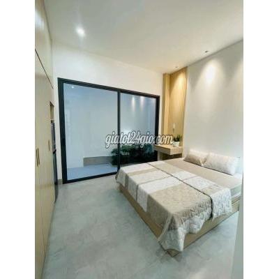 Bán Nhà Thủ Đức - Hồ Chí Minh Bán Nhà Thủ Đức - Hồ Chí Minh