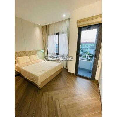 Bán Nhà Thủ Đức - Hồ Chí Minh Bán Nhà Thủ Đức - Hồ Chí Minh