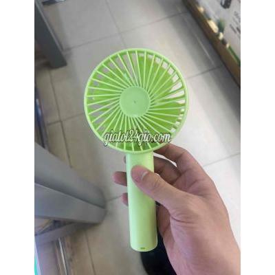 Quạt Mini Cũ Nam Từ Liêm - Hà Nội Quạt Mini Cũ Nam Từ Liêm - Hà Nội