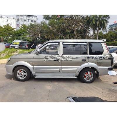 Ô Tô Cũ Biên Hòa - Đồng Nai Ô Tô Cũ Biên Hòa - Đồng Nai