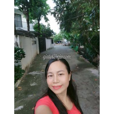 Đất Thổ Cư Thuận An - Bình Dương Đất Thổ Cư Thuận An - Bình Dương