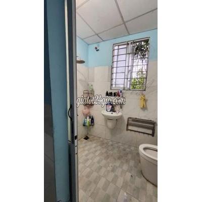 Đất Thổ Cư Thuận An - Bình Dương Đất Thổ Cư Thuận An - Bình Dương