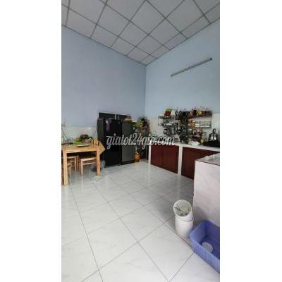 Đất Thổ Cư Thuận An - Bình Dương Đất Thổ Cư Thuận An - Bình Dương