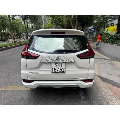 Ô Tô Cũ Thủ Đức - Hồ Chí Minh Ô Tô Cũ Thủ Đức - Hồ Chí Minh