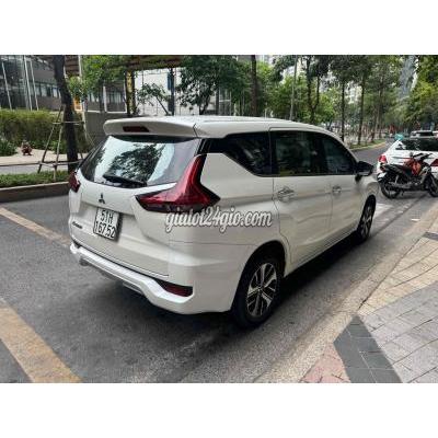 Ô Tô Cũ Thủ Đức - Hồ Chí Minh Ô Tô Cũ Thủ Đức - Hồ Chí Minh