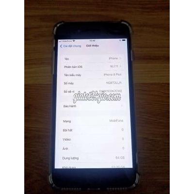Điện Thoại Iphone Cũ Cẩm Lệ - Đà Nẵng