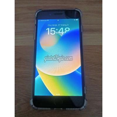 Điện Thoại Iphone Cũ Cẩm Lệ - Đà Nẵng