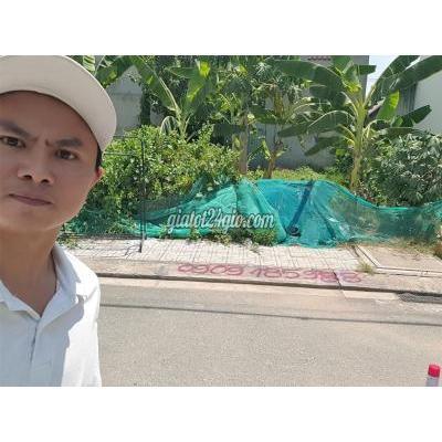 Bán Nhà Thủ Đức - Hồ Chí Minh