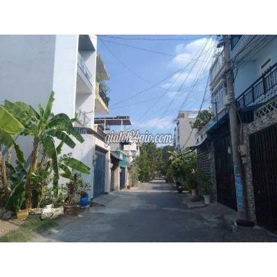 Đất Thổ Cư Thủ Đức - Hồ Chí Minh Đất Thổ Cư Thủ Đức - Hồ Chí Minh